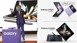OnePlus 10T vs iQoo 9T: The Better Value Flagship? | Cell Guru