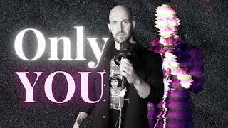 Only You | Yazoo NEW Cover 2023 Resimi