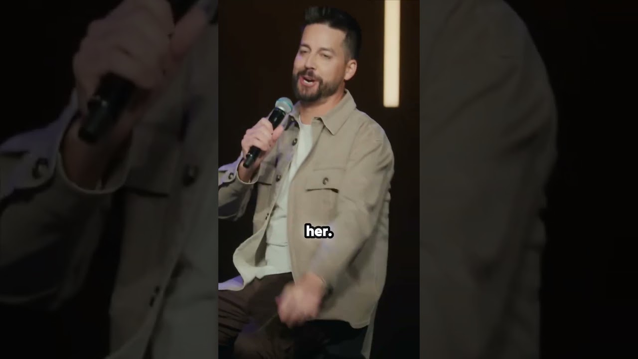 Security Checkpoint Goes Sideways: Wait Till You See This TSA Hug! 😂