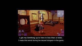 Rune Factory 5 - How to Power Level Your Crafting, Smithing, Chemistry, and Cooking Skills Rune Factory 5 - How to Power Level Your Crafting, Smithing, Chemistry, and Cooking Skills