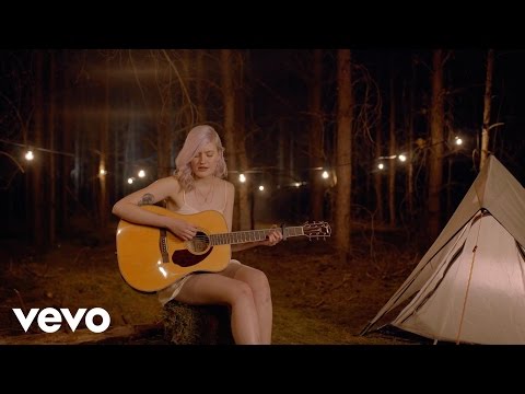 Madeline Juno - You Know What