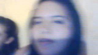 Capture 20121114 3