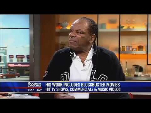 Bang Bang Bang Comedian John Witherspoon Youtube Bang Bang Bang Comedian John Witherspoon Youtube