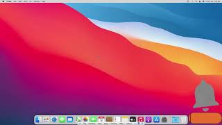 How to Install MacOS in VirtualBox on Windows