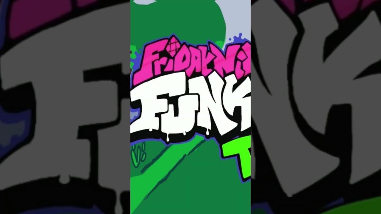 Synergy In The Shadows Preview 