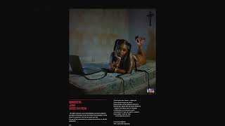 Free Bryson Tiller X Partynextdoor Type Beat - Unveil