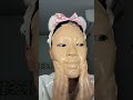 Makeup Products 🤯