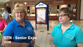 072214 Senior Expo 2