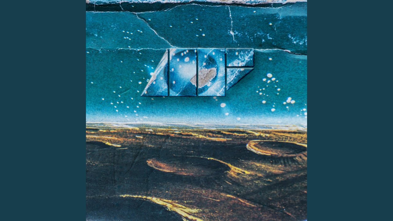 Watch Message from the Moon on YouTube Watch Message from the Moon on YouTube