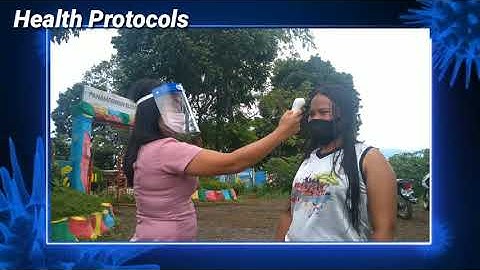 MODULAR DISTANCE LEARNING DRY RUN