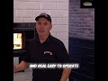 New York Brick Oven: Simple, Easy Pizza, 10-Year Warranty! #shorts