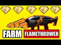 META IP Defining GL In The Portal NOW | Solo RECLAIM Ops Farm | MOTIF-41 | Destiny 2 Renegades