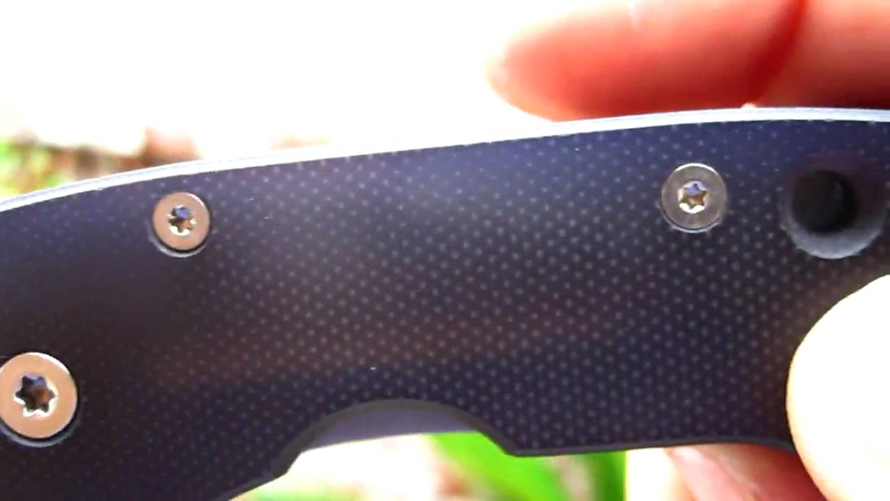 RIT Dyed Black Leaf Storm