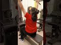 gym lover 😍😍
