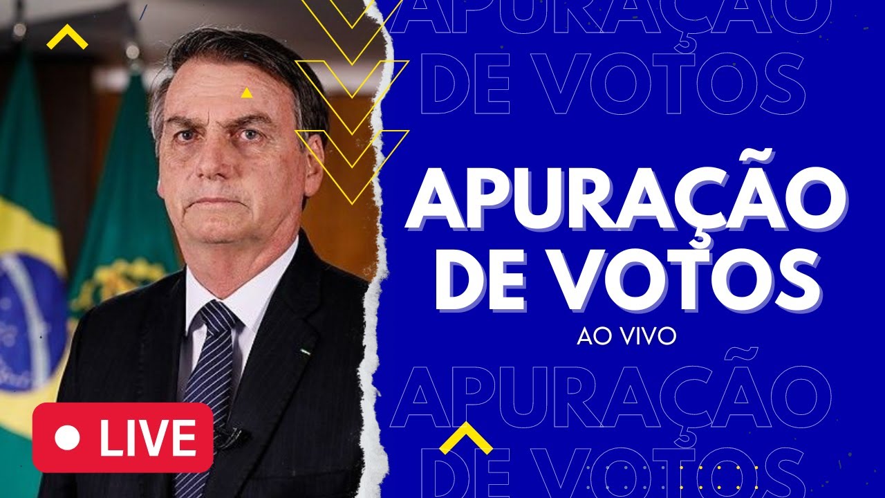 Horario Apuracao Votos Horario Apuracao Votos