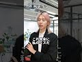 大ミスした時【社会人あるある】