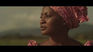 AFFNZ 2017 ChildreN of the mountaiN Trailer | Ghana | Priscilla Anany