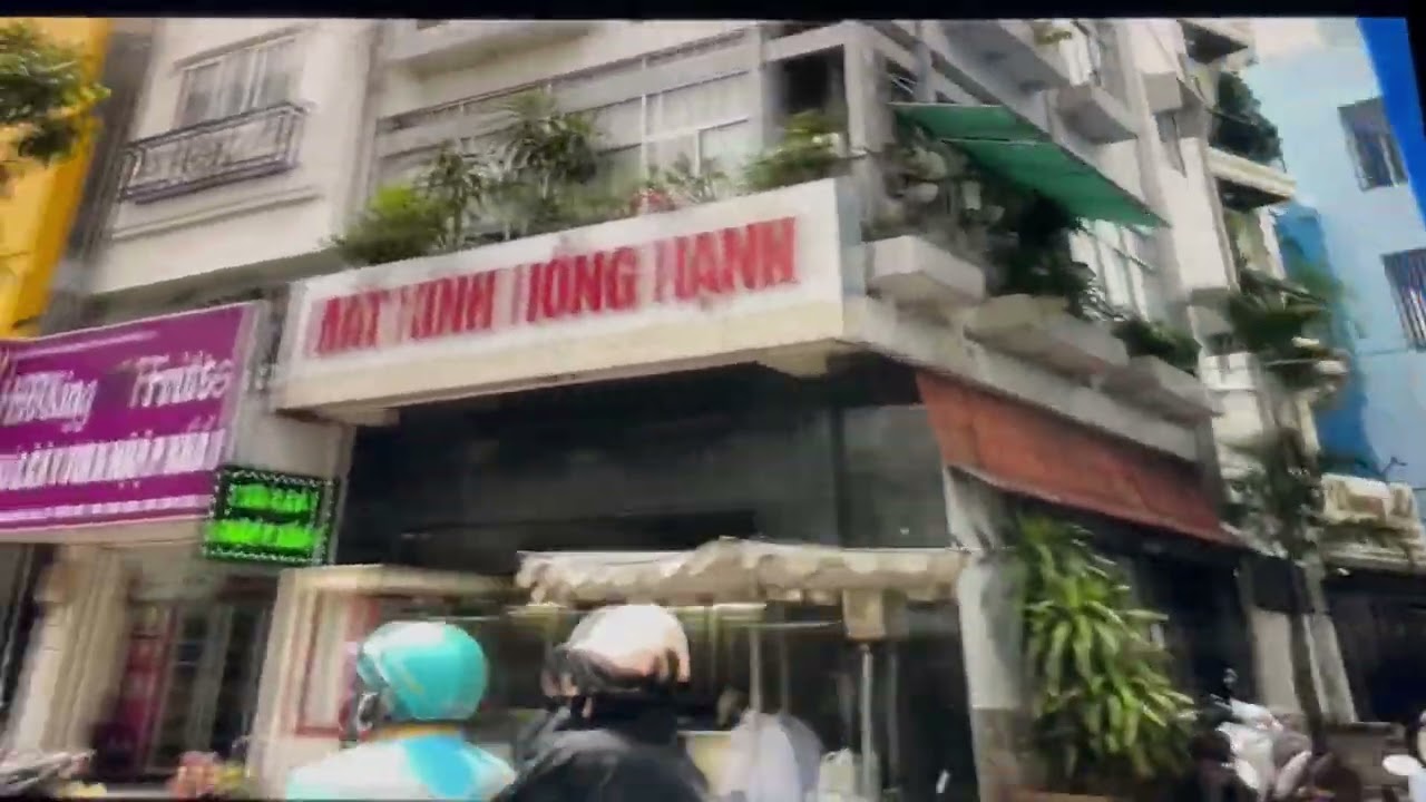 Chiều Tây Đô - Sáng Tác Làm Phương