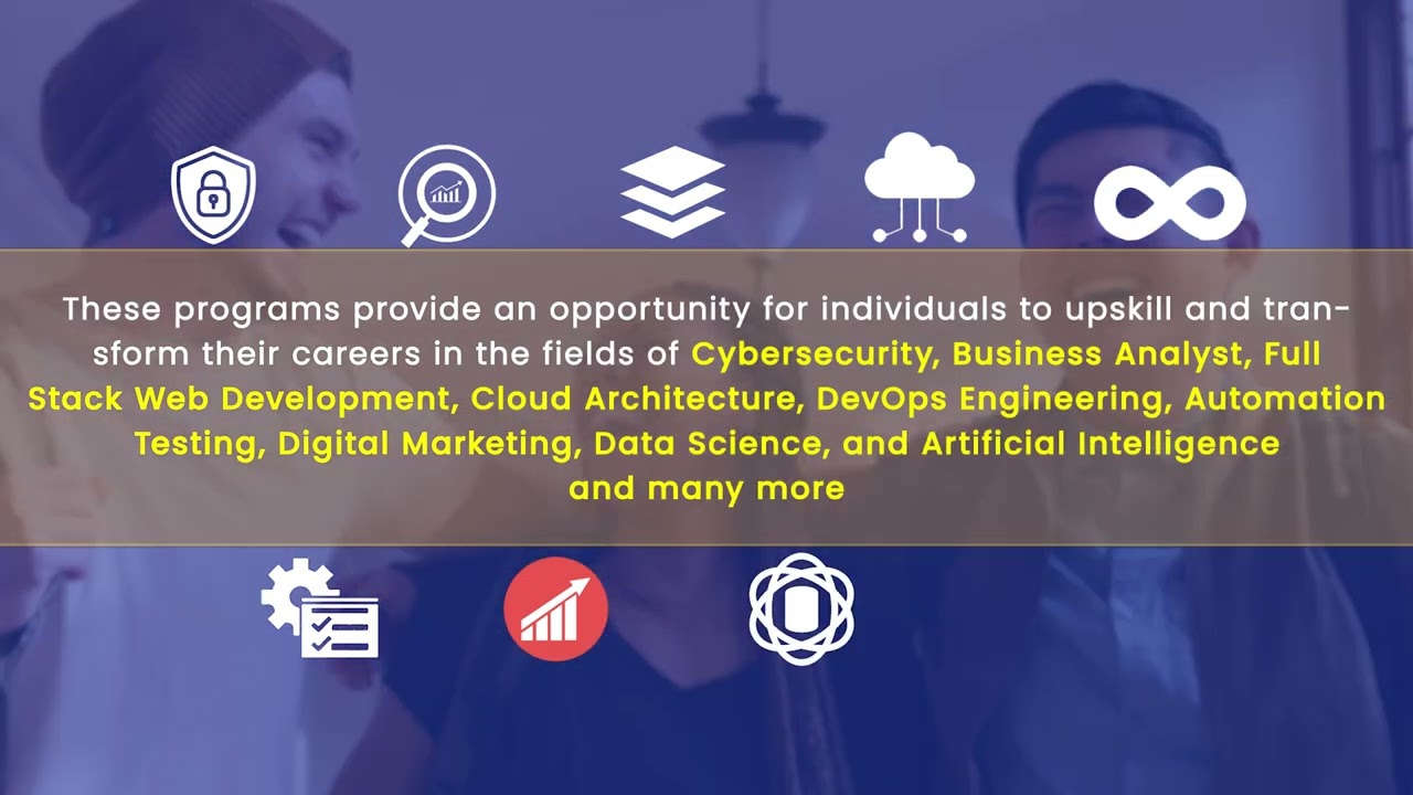 Qlik Sense online Training | Qlik Sense certification Course | Bangalore