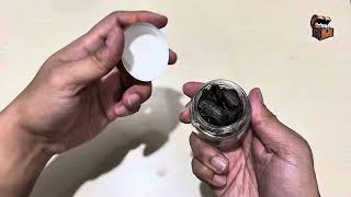 How To Use Oud & Bukhoor Traditional Arabic Fragrance Setup