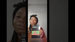#rant #books #booktube #booktok