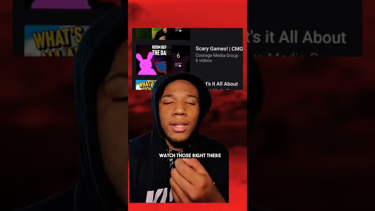 80% of You Voted for this😳 