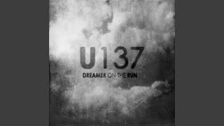 Let Me Keep This Memory