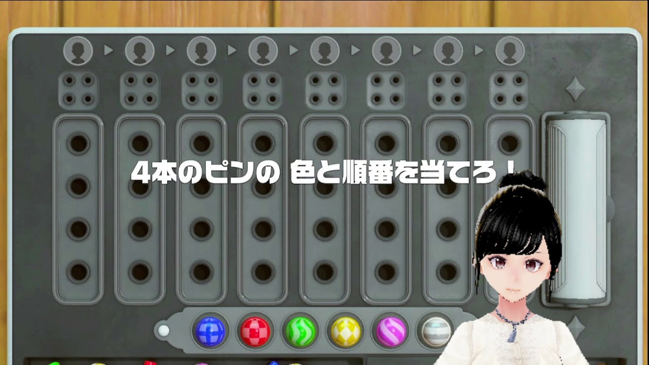 なき 順番 仁義 戦い 仁義なき戦いの順番はどう見るの？仁義なき戦いシリーズはこれを見ろ！