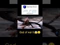 God of war ll 😱😯 Aethersx2 Android