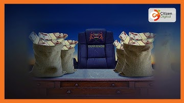 Governor’s protest delay in disbursement of funds