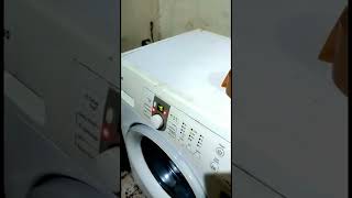 Mesin Cuci Samsung Kode 4e Mesin Cuci Samsung Pintu Sdaning Kode 4e Front Loading Kode 4e
