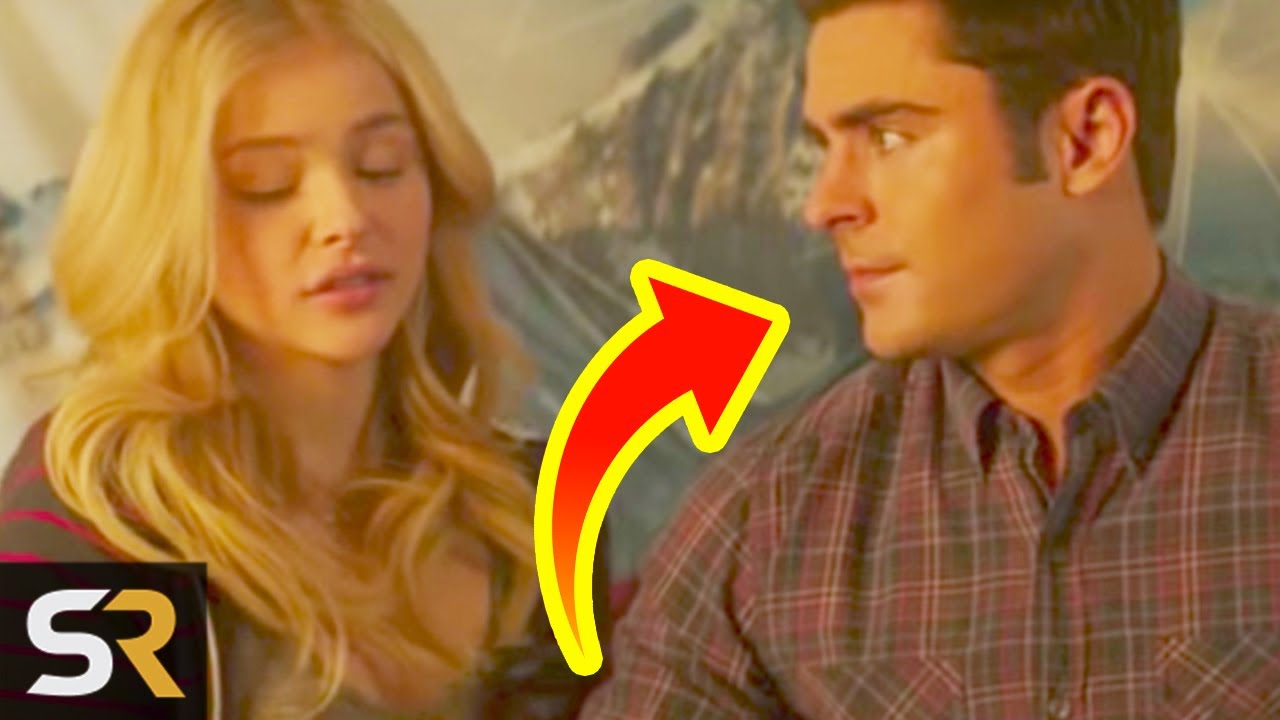 10 Dark Secrets Actors Hid From Their CoStars YouTube