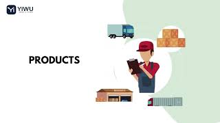 Quality inspection in china | Amazon FBA inspection