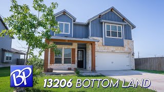 13206 Bottom Land video tour