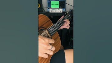 Thumbnail of Aku Masih Sayang - ST12 (Intro Cover)