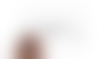 Pentaho Data Integration | Pemrograman Terintegrasi | Sistem Informasi UPNVJT