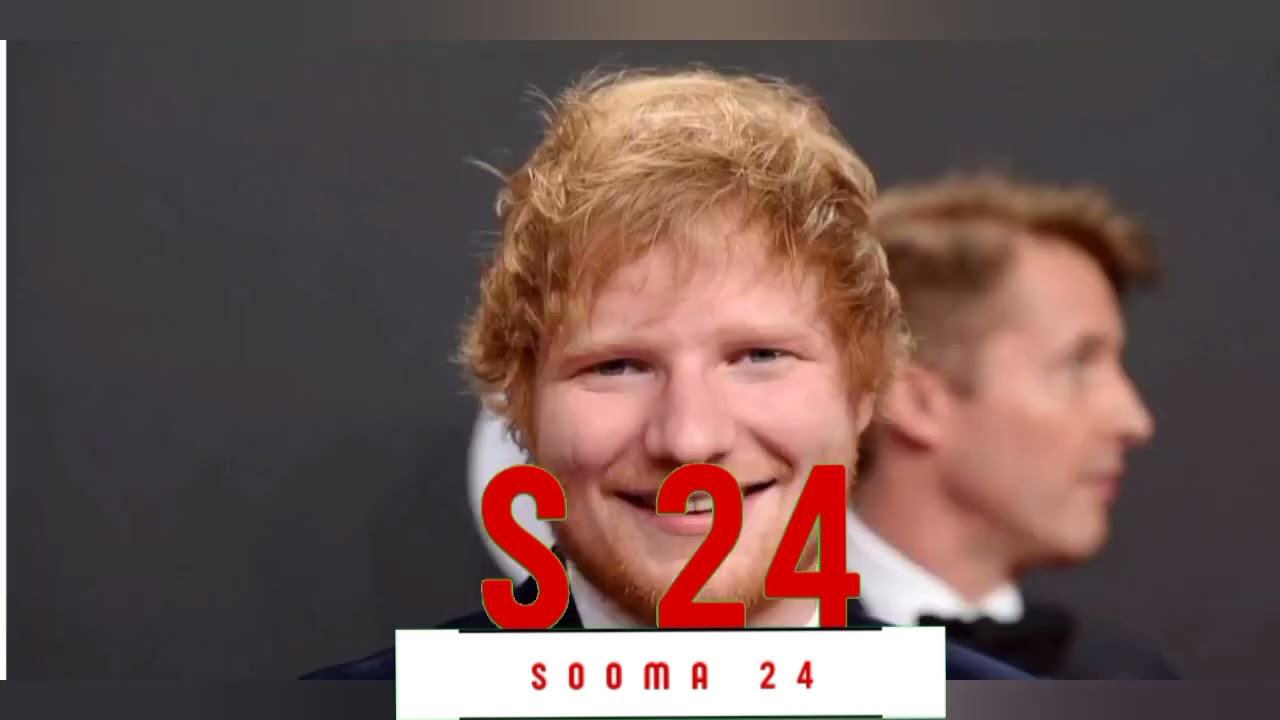 The Most Famous American Singers In 2023 YouTube The Most Famous American Singers In 2023 YouTube