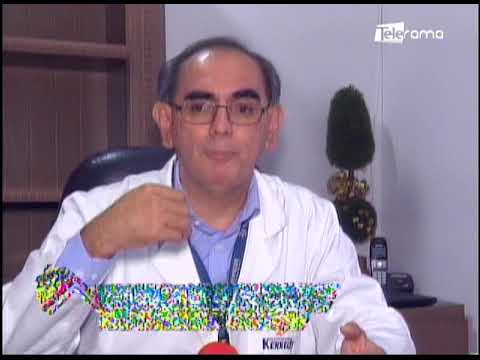 ¿Se debería viajar durante el brote del coronavirus?