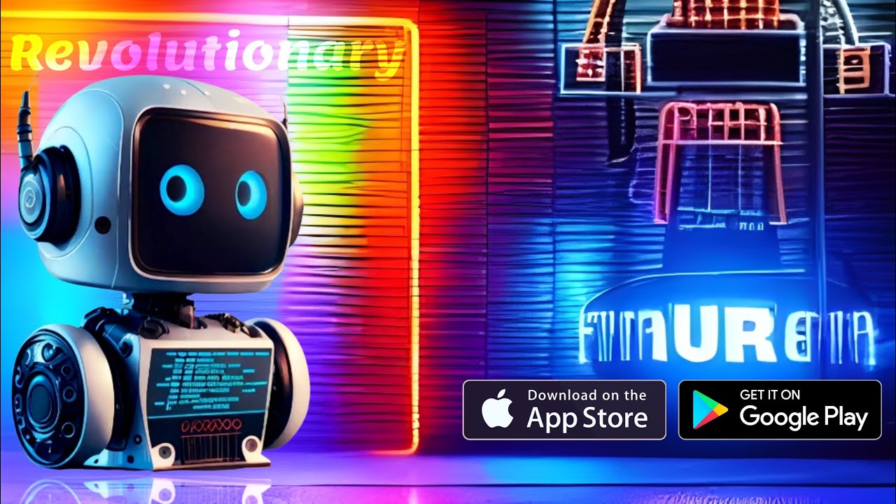 Master Your Mobile Experience: Ask Geoffrey AI - Your Path to Seamless Information