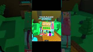 The DOWNFALL of Roblox's Biggest Games... 😢💔 #gaming #viral #roblox #rant #memes #robloxrant #games