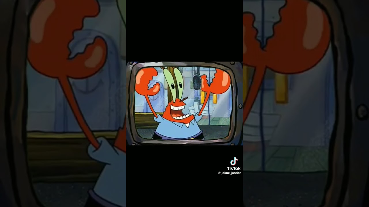 Dave Buster Viral car crash  challenge 