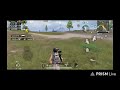 Live streaming of Toxic Gaming live