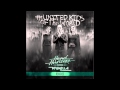 Headhunterz feat. Krewella - United Kids Of The World (Flosstradamus Remix) [Cover Art]