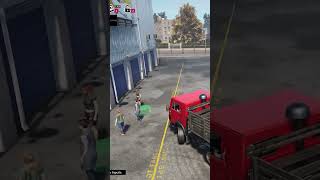 Storage Hunter Simulator is NEVER boring