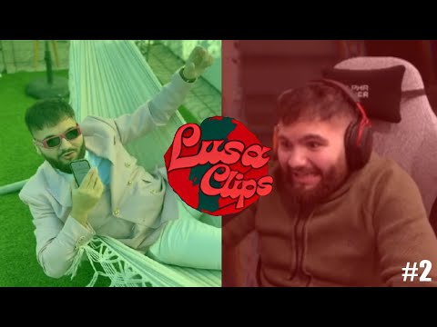 Os melhores SUSTOS do TIO BABA #2 - YouTube