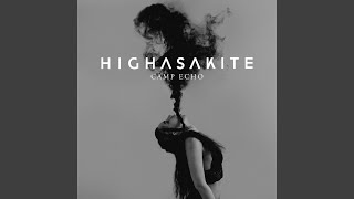 Video thumbnail of "Highasakite - God Don’t Leave Me"