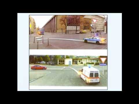 პრიორიტეტის ნიშნები. N 7