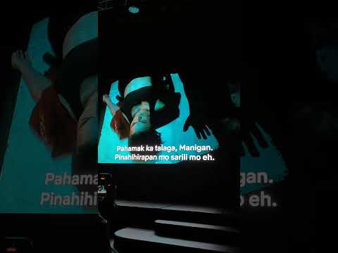 BuyBust: The Undesirables Preview