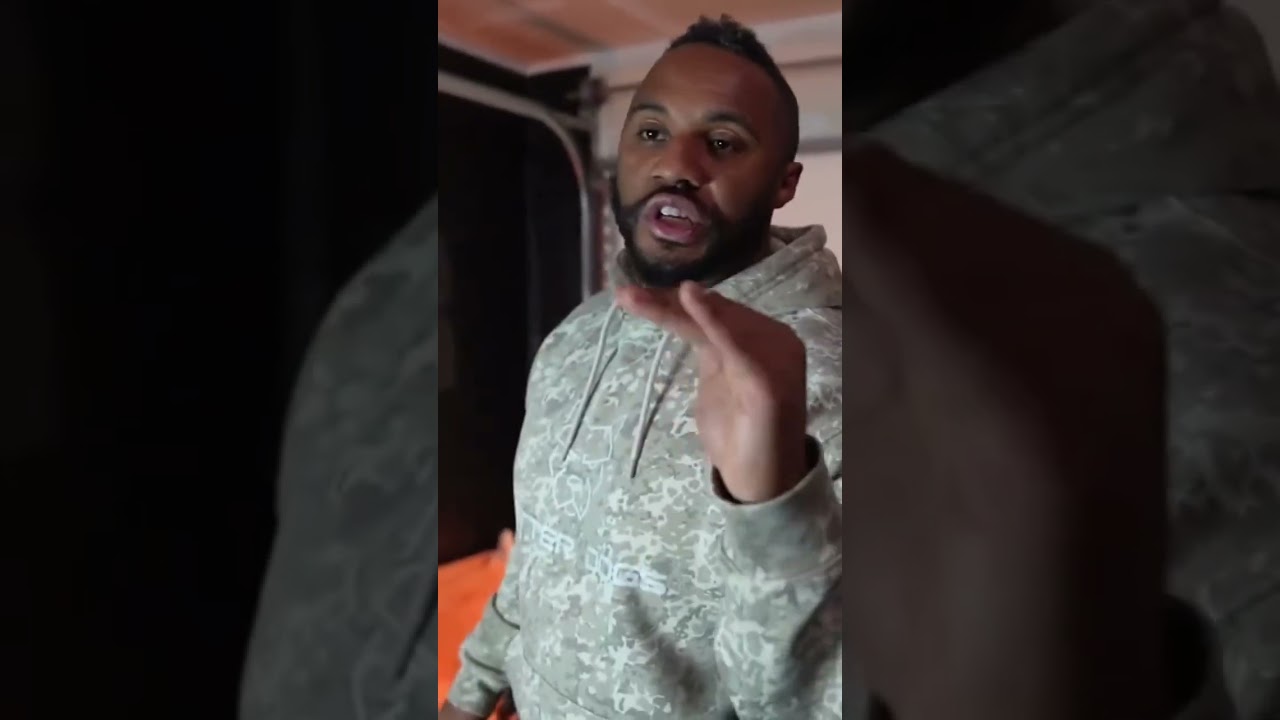 Newborn Puppies: The First 72 Hours 🐶⏰ 