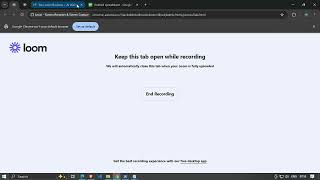 Google oauth scopes explained